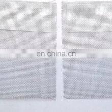 Metal Wire Mesh Plastic Coated Shade Net Window Screen thumbnail-4