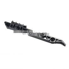 OEM 0636826;0636822 Timing Chain Kit Automtoive Timing Rail TR1041 for OPEL for FIAT Z 22 YH/2.2L
