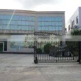 Shenzhen Double-Star Sports Goods Co., Ltd. company overview - view 1 thumbnail