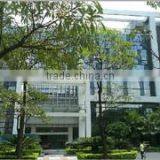 Shenzhen Lithpower Technology Company Limited company overview - view 1 thumbnail