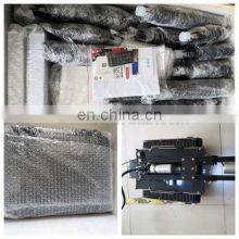 China Ventilation Air Duct Cleaning Robot in Air Conditioning thumbnail-5
