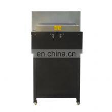 460mm Guillotine Paper Cutter A4 & A3 Size For Printing Shop, A3 A4 Cutting Paper Machine thumbnail-3