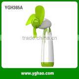 Innovative Consumer Products Outdoor Fans thumbnail-4