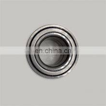 KOREA ILJIN IJ211001 DAC42760039 Wheel Hub Bearing thumbnail-3