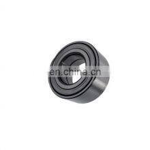 Vorderradnabenlager rechts/links XGB40574P DAC42820036 Größe 42*82*36 für Peugeot Citroen Autos thumbnail-2