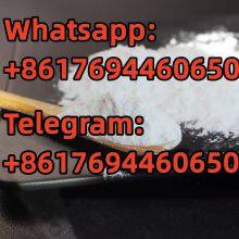 High good feedback Research Chemicals L-Lysine CAS:56-87-1  AD BB 6CL 2FD