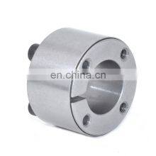 CSF-A21 High Quality Chain Coupling Made in China thumbnail-2