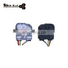 High Quality Washing Machine Timer SC-15SF-6W thumbnail-1