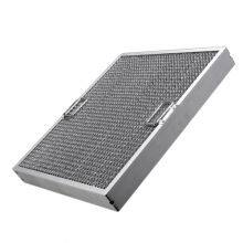 Aluminum Honeycomb Grease Filter thumbnail-3