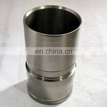 Sleeve Engine Parts For Truck 3803703 On Sale thumbnail-2