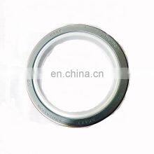 6C8.3 Crankshaft Front Oil Seal 3921927 thumbnail-3