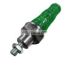 Wandfluh Pressure reducing valves MVSPM18-63