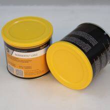 KLUBER BARRIERTA L55/2 1KG Grease thumbnail-3