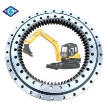 High Grade Ring Price Swing Ring Work Security Slewing Bearing For Construction Excavator Equipment