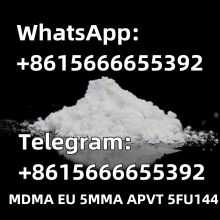 99.9% purity wholsale price PMK ethyl glycidate CAS 28578-16-7 free sample BMDP DIBU MDMA APPP