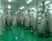 Qingdao ZolanBio Co., LTD company overview - view 2 thumbnail