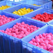 Shenzhen Jialianyin Co., Ltd company overview - view 1 thumbnail