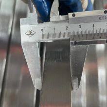 1.4466 Aisi 310MoLn Pipe Wire Sheet Plate Bar Fastener thumbnail-2