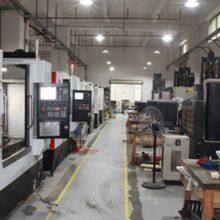 Dongguan Juhui Metal Co,.Ltd company overview - view 2 thumbnail