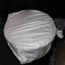 Bar Tie/Tie Wire (Copper Coated) - for Building Construction Hardware thumbnail-4