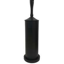 SS Toilet Brush Holder thumbnail-3