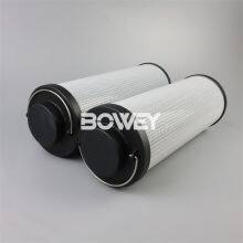 10.1300LAH20XL-000-6-P R928017666 Bowey Replaces Rexroth Hydraulic Oil Filter Element thumbnail-1