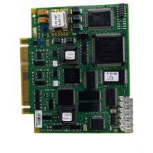 ABB PP875 3BSE092977R1 Man-machine Interface thumbnail-5