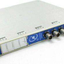 Bently Nevada 3500/53M Overspeed Detection Module New Original