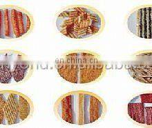 Chinese Hot Spicy Strips Production Line &making Machine Line thumbnail-2