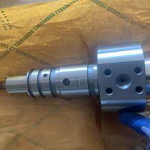 DAIHATSU DAIHATSU 5DC17 DAIHATSU 6DC17 Plunger Block 00056-006 Made In Italy thumbnail-3