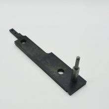 Middle Blade Slide of Stitching Head thumbnail-4