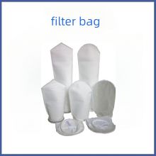 Liquid filter bag bag 1 bag 2 bag 3 bag 4