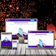 The Best Business Accounting Software and Mobile App for Android & IOS - ProtoLabz EServices thumbnail-2