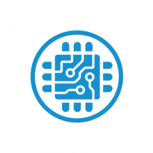 New Tech Made Hotel Management Software With Multi Feature and Customized Designed Available For Sale By Exporters thumbnail-4