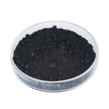Black Graphite Powder Of Soild Lubricants For Drill Pipe thumbnail-1
