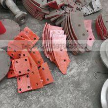 Grinding Mill Mining thumbnail-5