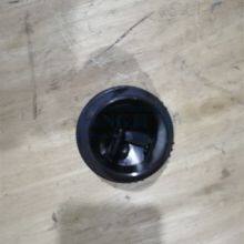 Air Vent 173C Other Air Conditioning Systems XMQ6101Y Air Conditioner Outlet thumbnail-5