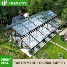 Heavy Duty 1000 Person Capacity Heavy Party Outdoor Event Tents 10x10 Event Tents