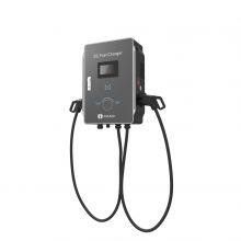 IEVLEAD 40KW DC WALL- MOUNTED CHARGER thumbnail-4