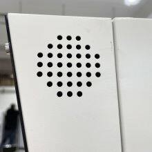 All Steel Type Reagent Storage Cabinet，lab Chemical Reagent Storage Cabinet thumbnail-4