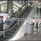 High Qulity Escalator 6 thumbnail-1