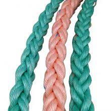 LidaRope Good Price Polypropylene Rope thumbnail-3