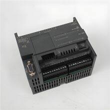 6ES7288-1SR40/1ST40-0AA1 SiemensSIMATIC S7-200 Module SMARTCPU SR40 AC/DC/ Relay thumbnail-5