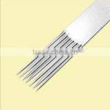 Wholesale Tattoo Needle Double Cross Stitches thumbnail-1