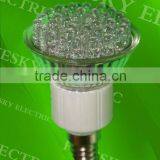 JDR E14 Led Lamp/spotlight thumbnail-1