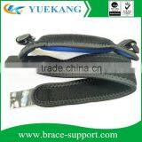 Tenni Elbow Brace - Pain Relief for Tennis & Golfer's Elbow - Best Forearm Brace & Elbow Support With Compression Pad thumbnail-3