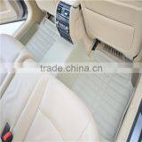 2015 Hot Sale Car Carpet Car Mat for Kick Mat thumbnail-6