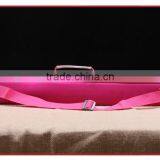 2016 Cheap Musical Instrument Bag Wholesale thumbnail-3