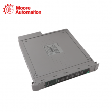 ICS TRIPLEX T8461CX Digital Output Module In Stock thumbnail-5