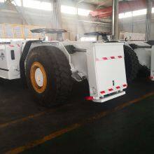 Cat CL-210 CL215 Parts thumbnail-1